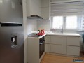 apartament-21-ne-shitje-tek-21-dhjetori-id-4129293-small-1