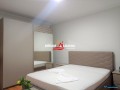 apartament-21-ne-shitje-tek-21-dhjetori-id-4129293-small-2