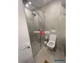 apartament-21-ne-shitje-tek-21-dhjetori-id-4129293-small-5