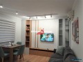 apartament-21-ne-shitje-tek-21-dhjetori-id-4129293-small-6