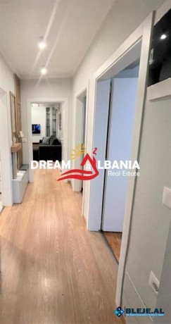 apartament-21-ne-shitje-tek-21-dhjetori-id-4129293-big-3