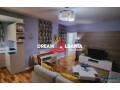 apartament-11-me-qera-ne-rrugen-myslym-shyri-id-4211975-small-2