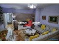 apartament-11-me-qera-ne-rrugen-myslym-shyri-id-4211975-small-0