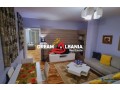 apartament-11-me-qera-ne-rrugen-myslym-shyri-id-4211975-small-3