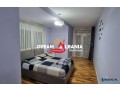 apartament-11-me-qera-ne-rrugen-myslym-shyri-id-4211975-small-4