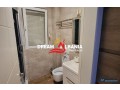 apartament-11-me-qera-ne-rrugen-myslym-shyri-id-4211975-small-1