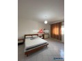 apartament-21-me-qera-tek-siri-kodra-prane-dispancerise-small-2