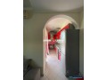 apartament-21-me-qera-tek-siri-kodra-prane-dispancerise-small-1