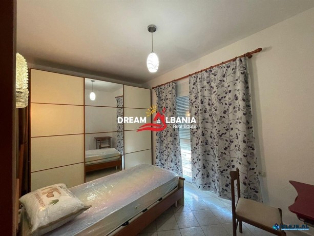 apartament-21-me-qera-tek-siri-kodra-prane-dispancerise-big-3