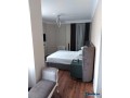 shitet-dublex-212-prane-sheshit-skenderbe-tirane-small-3