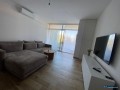 qira-apartament-11-plepa-plazh-durres-small-3