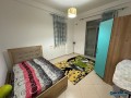 shitet-apartament-21garazhd-tek-stacioni-i-pare-ne-plazh-small-3