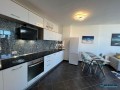 jepet-me-qira-apartament-11-tek-vila-zogut-small-0