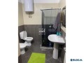 jepet-me-qira-apartament-11-tek-vila-zogut-small-1