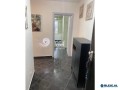 jepet-me-qira-apartament-11-tek-vila-zogut-small-2