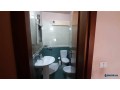 apartament-me-qira-vollga-durres-small-1