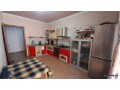 apartament-me-qira-vollga-durres-small-2