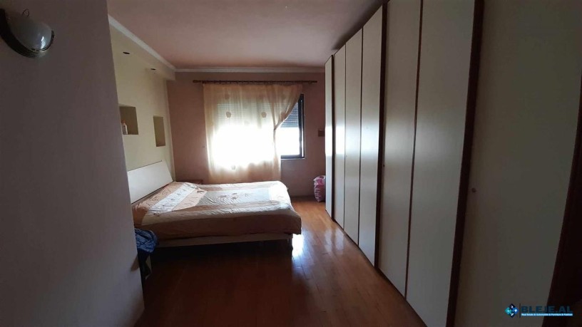 apartament-me-qira-vollga-durres-big-3