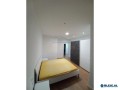 shitet-apartament-11xhamiavlorerv37853-small-1