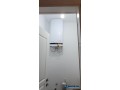 shitet-apartament-212-tek-kompleksi-asl-small-1