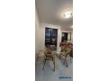 shitet-apartament-212-tek-kompleksi-asl-small-0