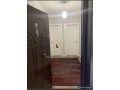 shitet-apartament-11blk-tek-oxhaku-small-0