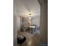 shitet-apartament-11blk-tek-oxhaku-small-1