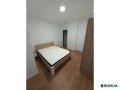 shitet-apartament-11xhamiavlorerv37851-small-3