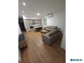 shitet-apartament-11xhamiavlorerv37851-small-0