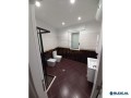 shitet-apartament-11xhamiavlorerv37851-small-2