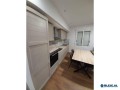 shitet-apartament-11xhamiavlorerv37851-small-1