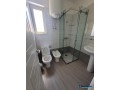 qira-apartaemnt-11-ne-plazh-hekurudha-durres-300-eur-muaj-small-2