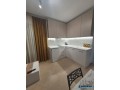 qira-apartaemnt-11-ne-plazh-hekurudha-durres-300-eur-muaj-small-0