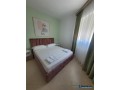 qira-apartaemnt-11-ne-plazh-hekurudha-durres-300-eur-muaj-small-1