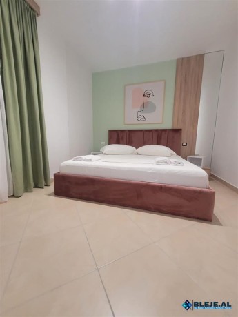 qira-apartaemnt-11-ne-plazh-hekurudha-durres-300-eur-muaj-big-3