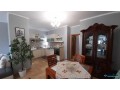 apartament-21-me-qira-prane-bashkise-small-4