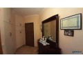 apartament-21-me-qira-prane-bashkise-small-3