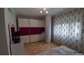 apartament-21-me-qira-prane-bashkise-small-0