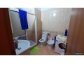 apartament-21-me-qira-prane-bashkise-small-2