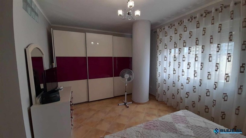 apartament-21-me-qira-prane-bashkise-big-0