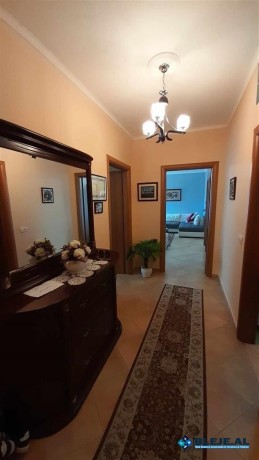 apartament-21-me-qira-prane-bashkise-big-1