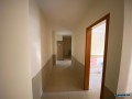 shitet-apartament-21-qender-durres-small-3