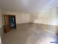 shitet-apartament-21-qender-durres-small-1