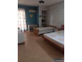 apartament-21-ne-shitje-vollga-small-4