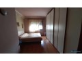 apartament-21-ne-shitje-vollga-small-0