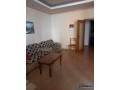 apartament-21-ne-shitje-vollga-small-3