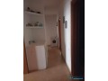 apartament-21-ne-shitje-vollga-small-2