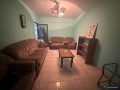 qera-apartament-21-shkolla-e-bashkuar-tirane-small-4