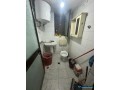 qera-apartament-21-shkolla-e-bashkuar-tirane-small-0