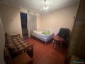 qera-apartament-21-shkolla-e-bashkuar-tirane-small-2